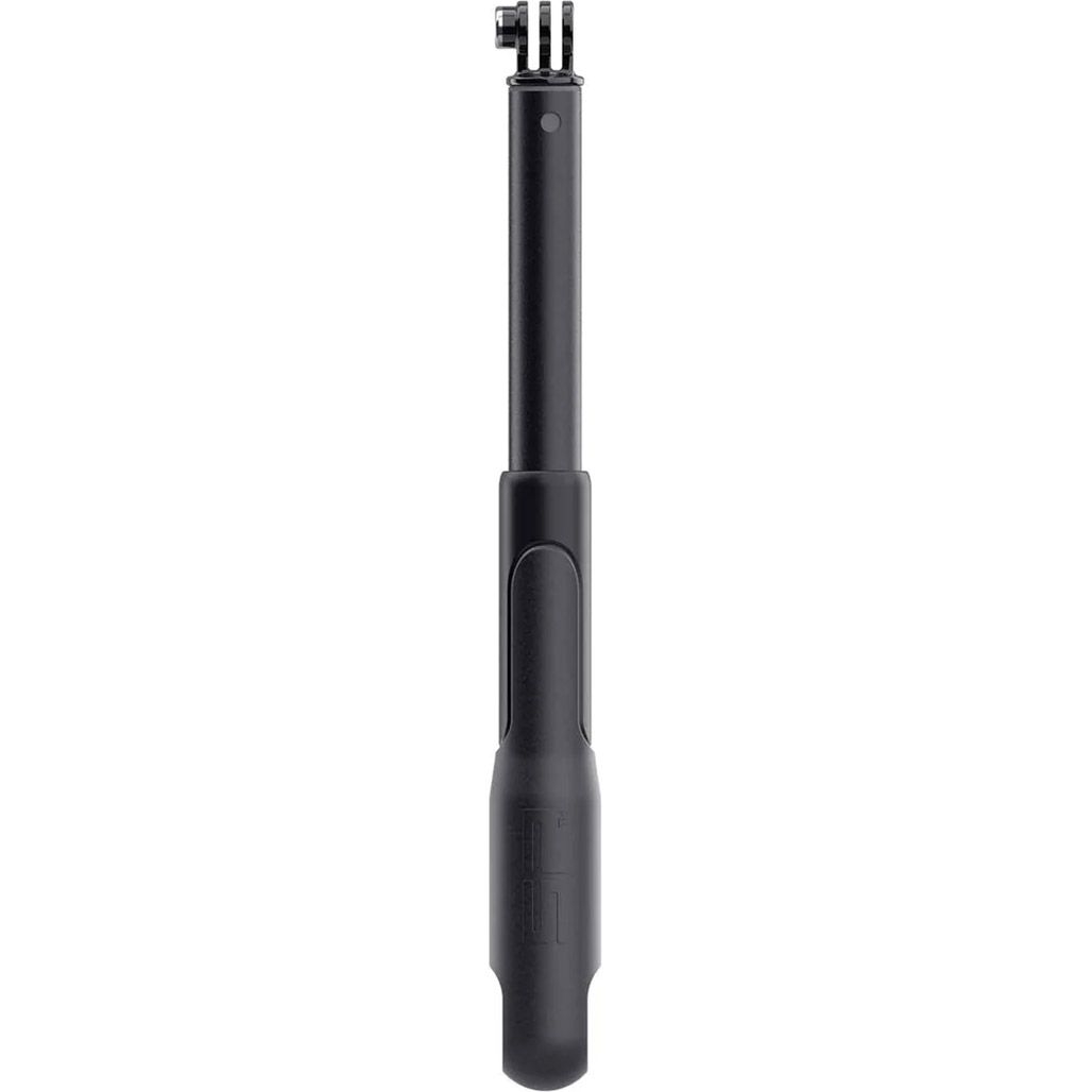 

Селфі-монопод SP Connect Pov Pole SPC (53009)