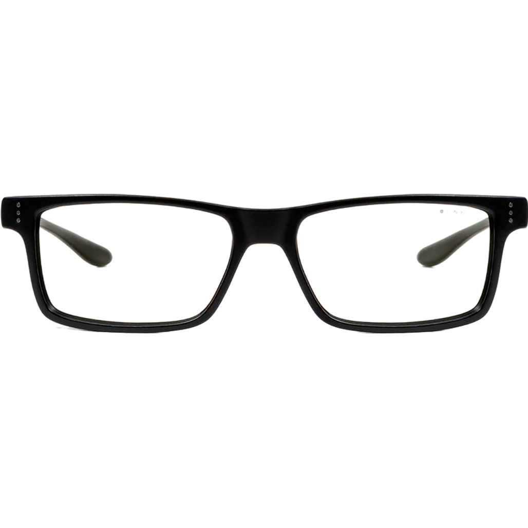 

Комп'ютерні окуляри Gunnar Vertex Onyx Clear Natural (VER-00114)