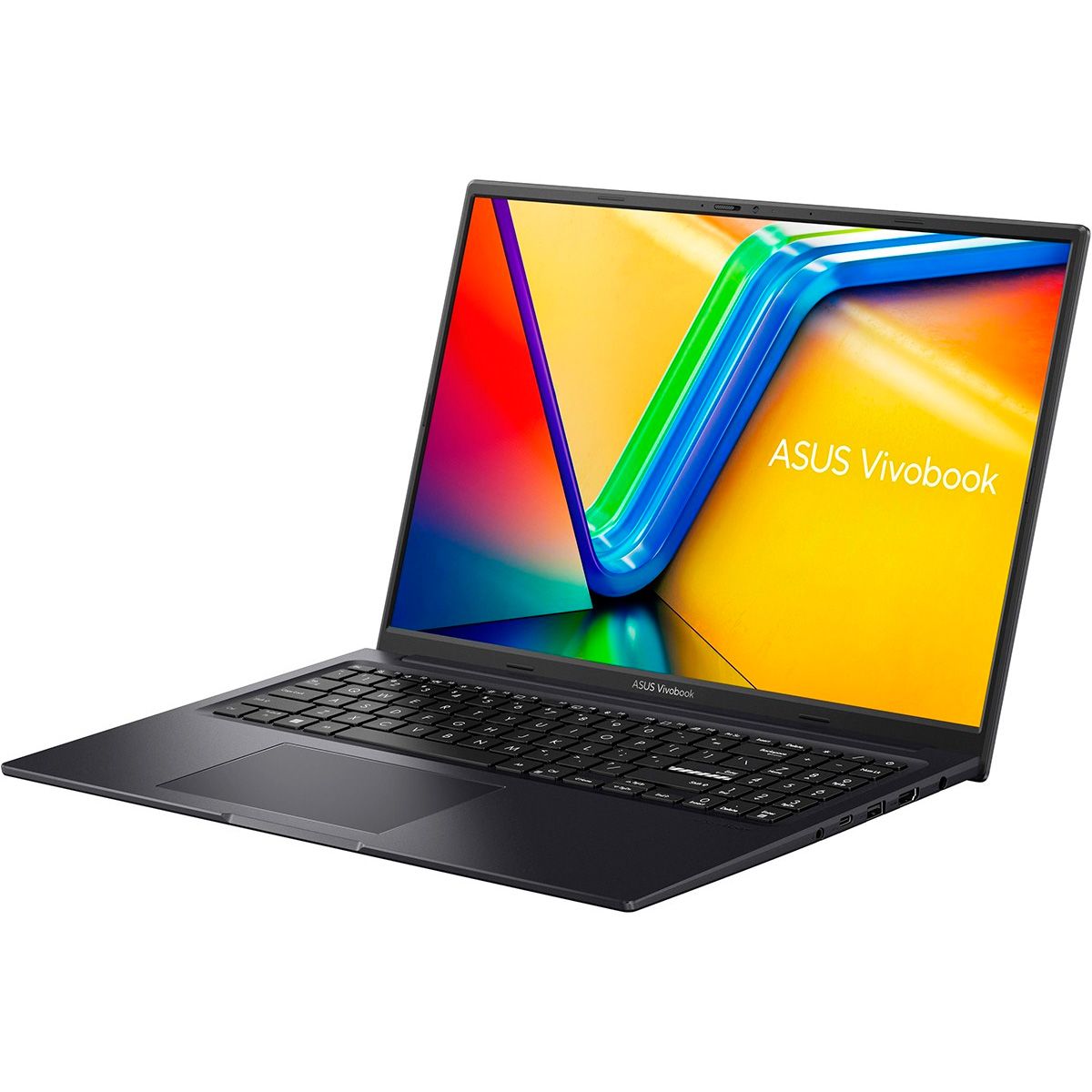 Ноутбук Asus VivoBook 16X K3605ZC (K3605ZC-N1378)