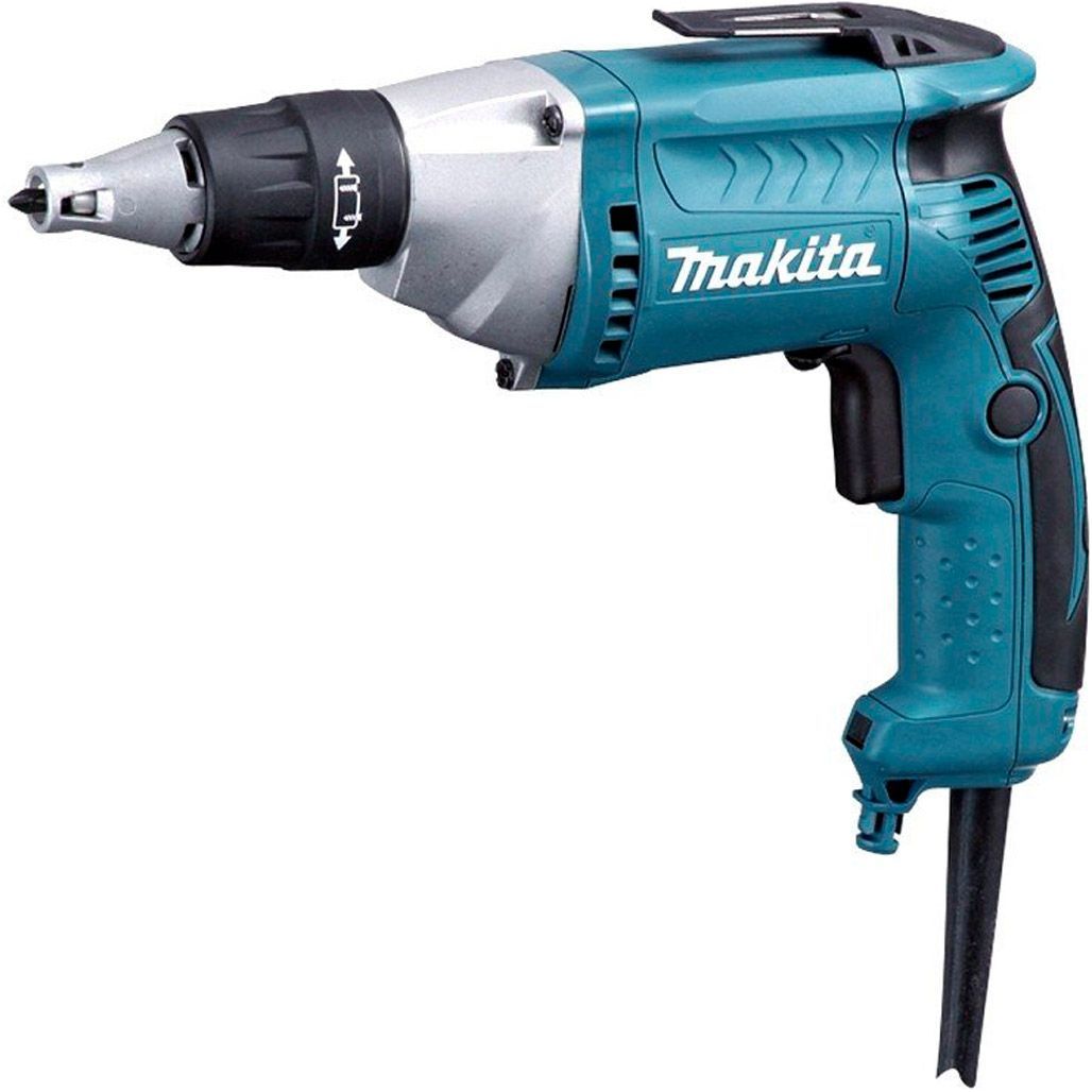 

Шуруповерт Makita FS 2300 (FS2300)