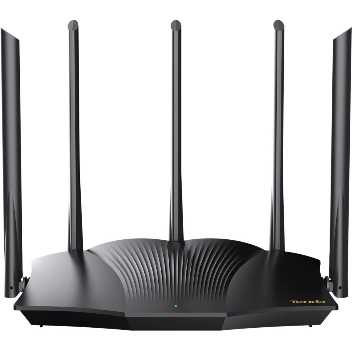 

Бездротовий маршрутизатор (роутер) Tenda TX12 Pro