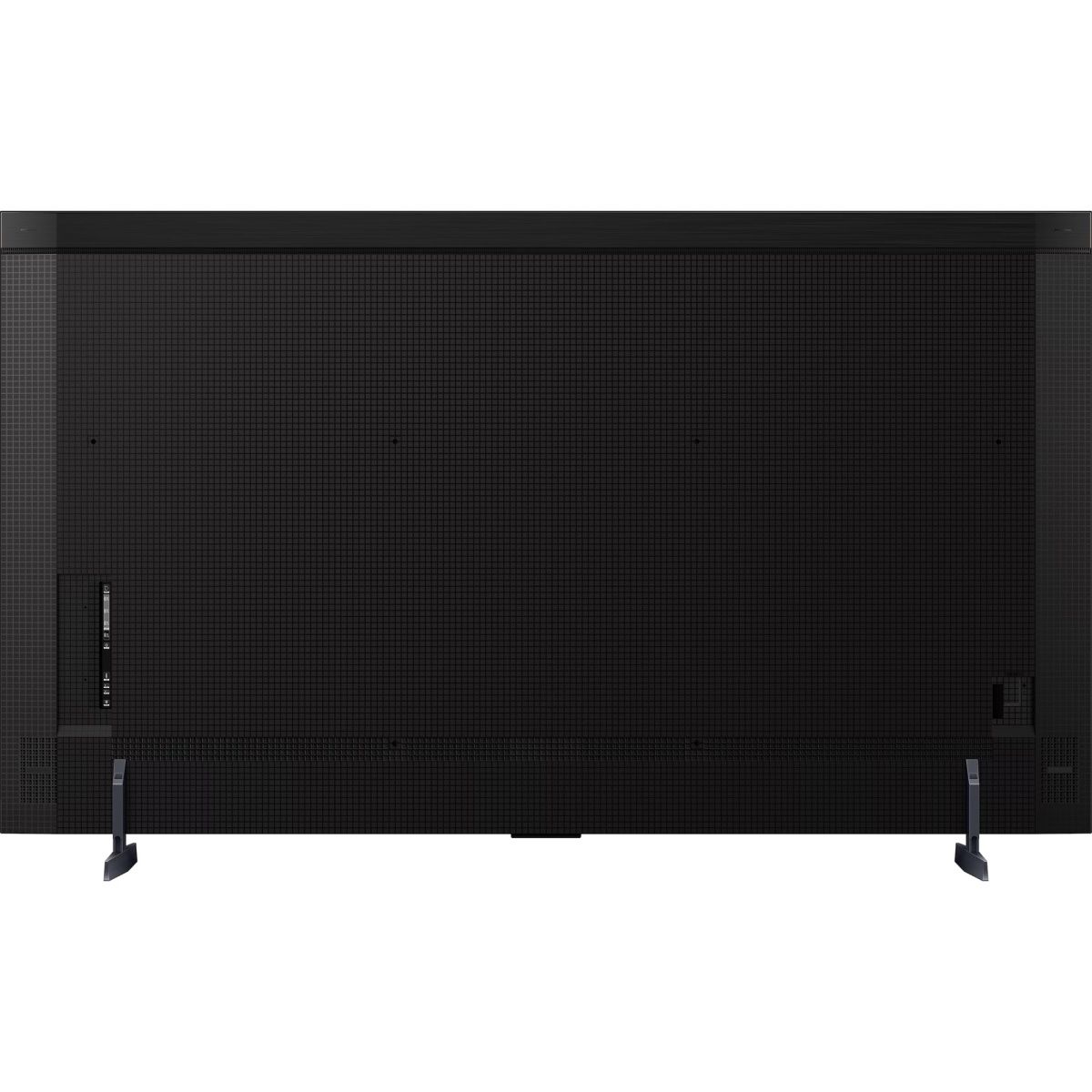 Телевізор TCL X955 98″ Mini LED 4K (98X955)