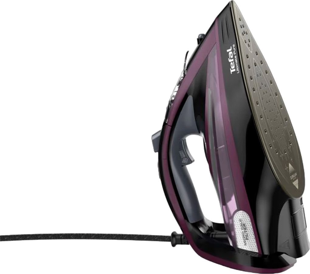 Праска Tefal Ultimate Pure FV9835E0