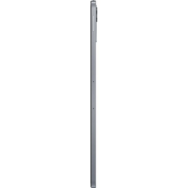 Планшет Redmi Pad SE 6/128GB Wi-Fi Graphite Gray 