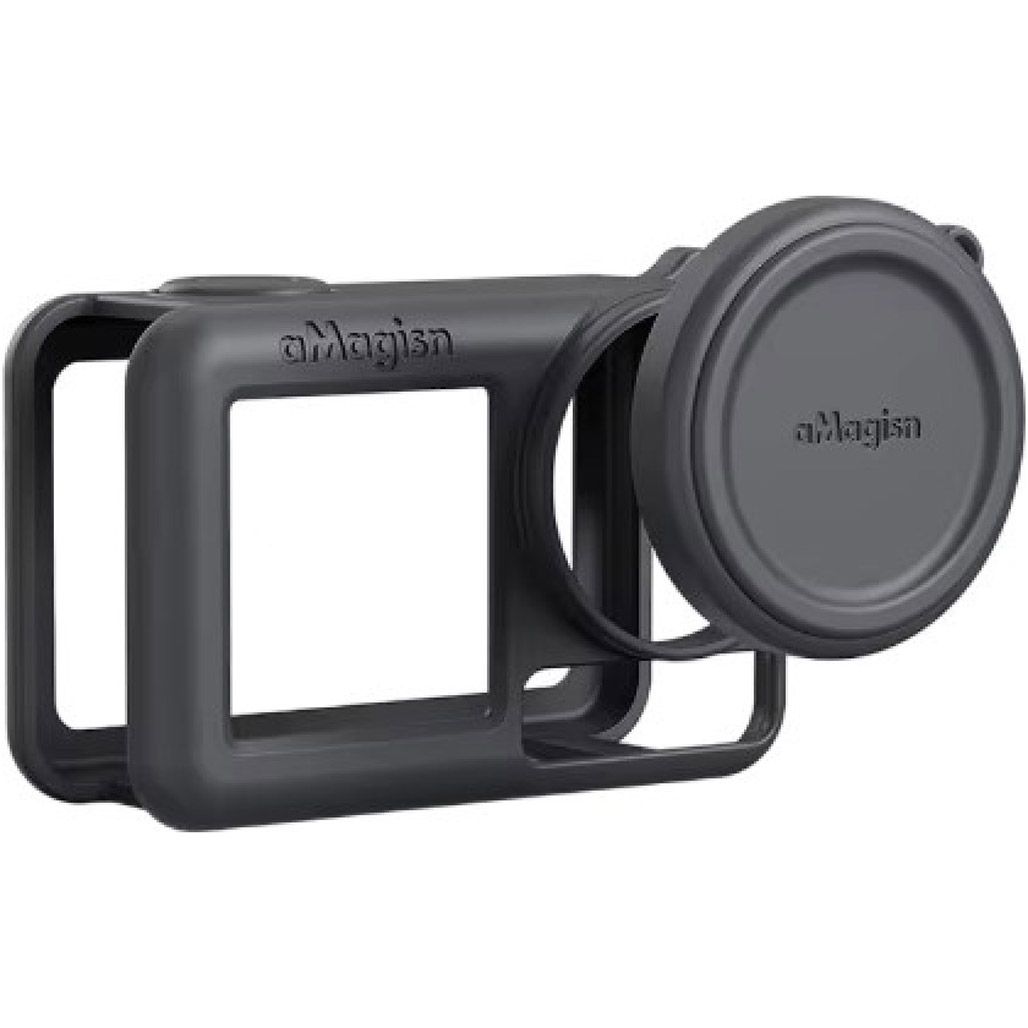 

Чехол aMagisn AA12-A для DJI Osmo Action 5 Pro