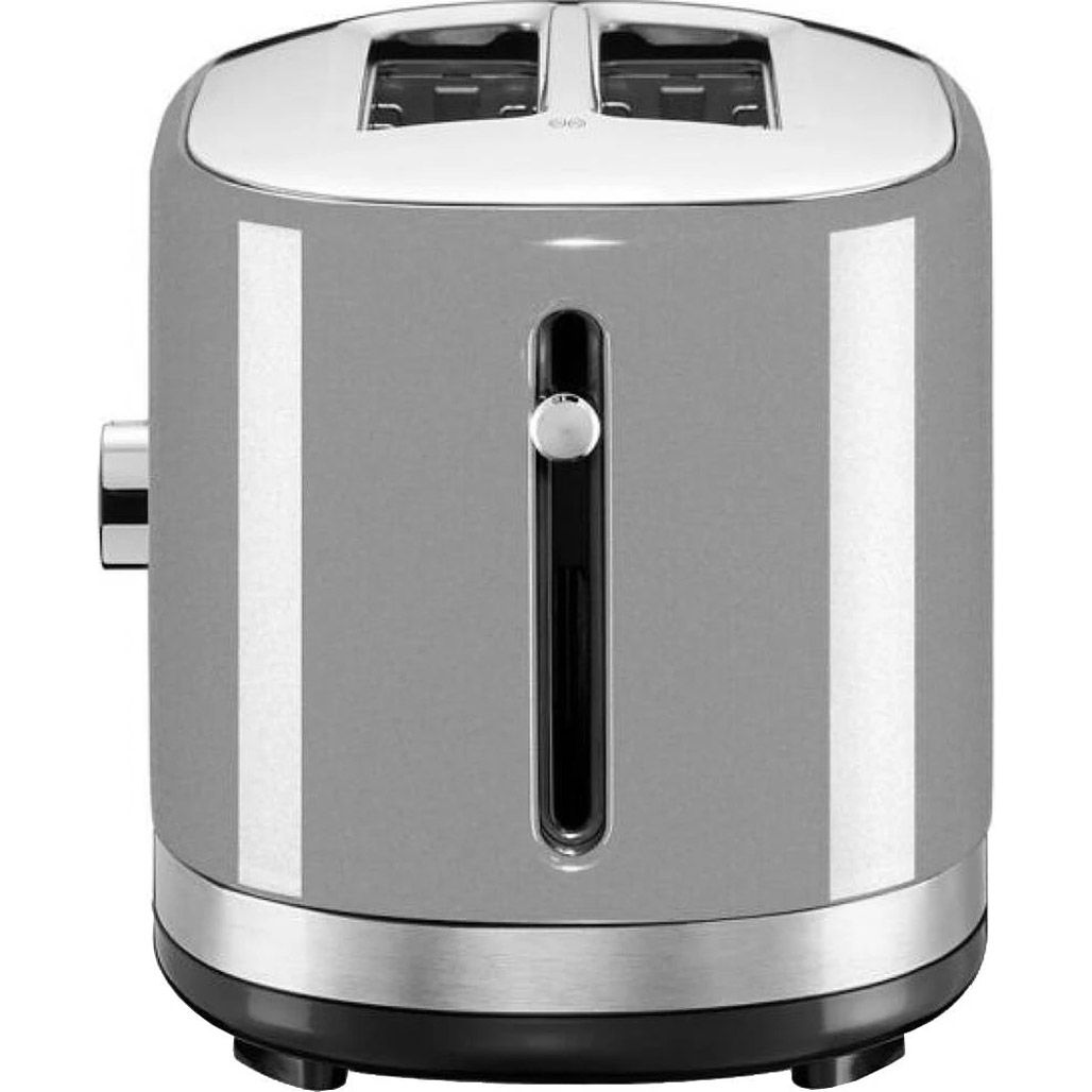 Тостер KitchenAid 5KMT2116ECU