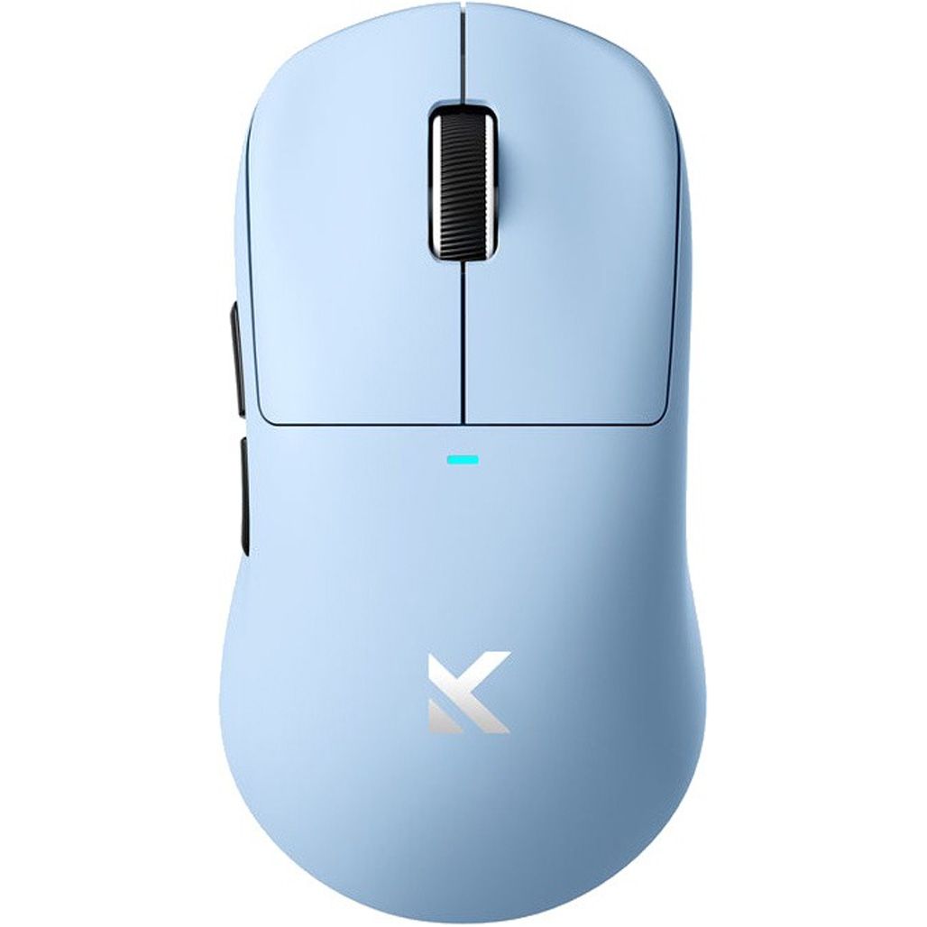 Мышь MCHOSE M7 Pro Wireless Blue (MC-M7-5)