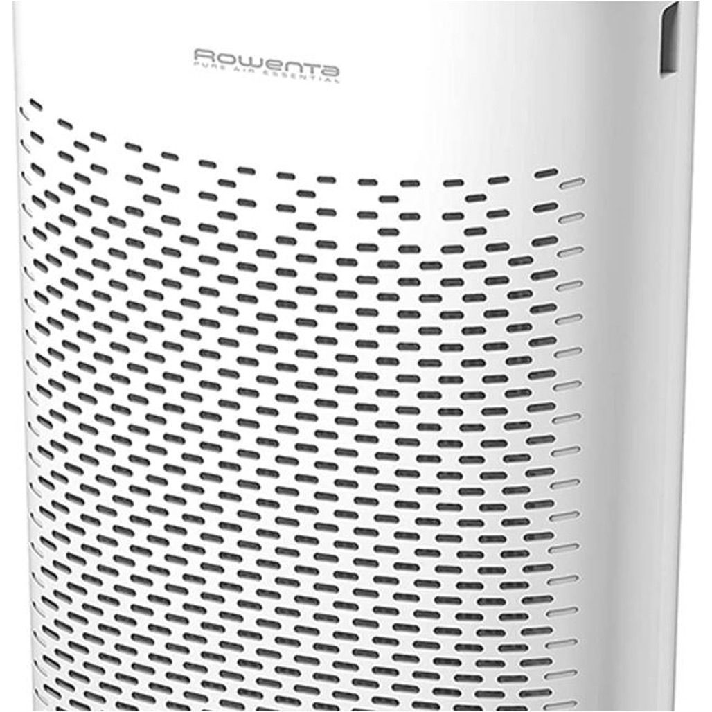 Очищувач повітря Rowenta PURE AIR ESSENTIAL PU2530F0