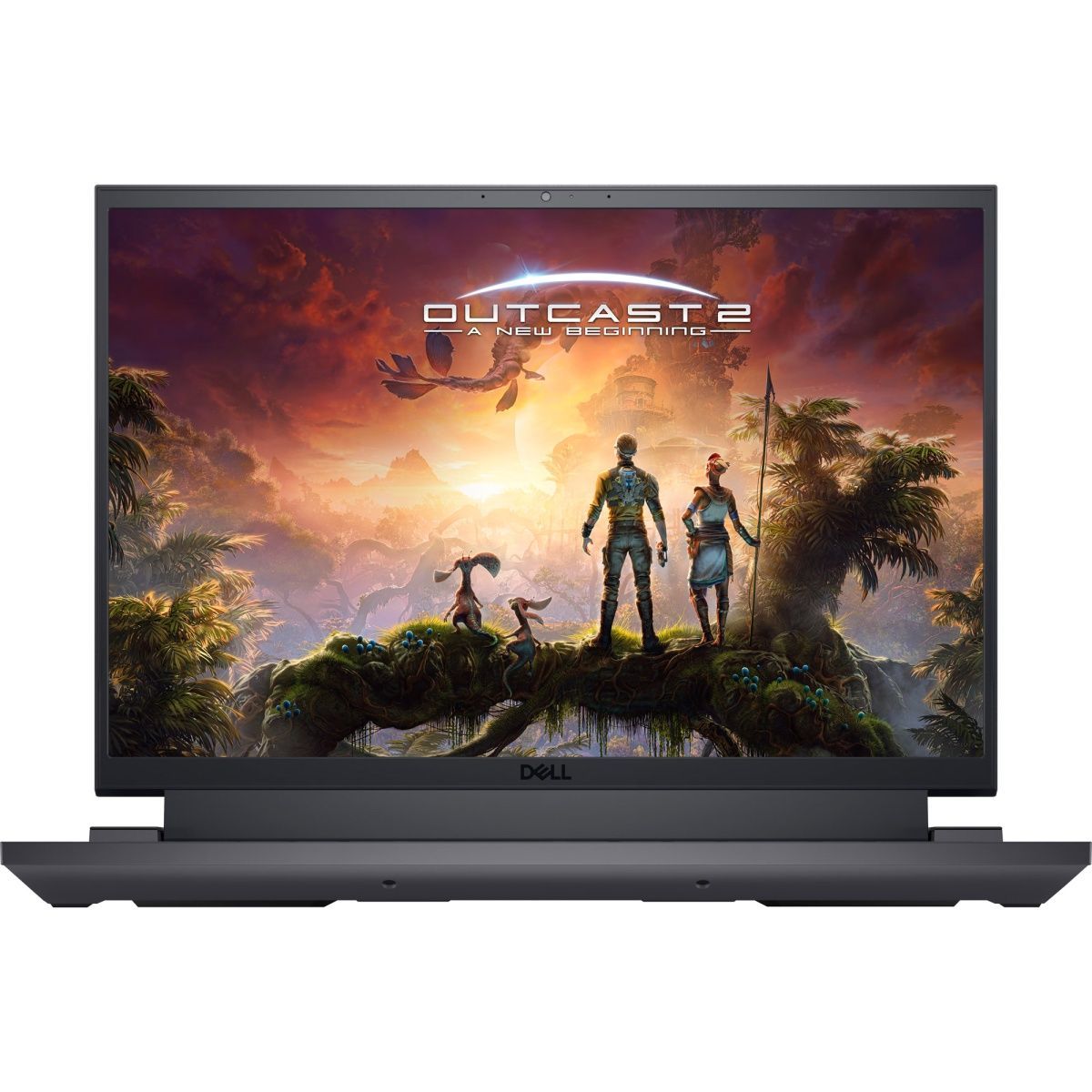 

Ноутбук Dell G16 7630 (G7630-9302GRY-PUS)