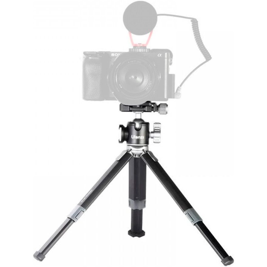 Штатив ULANZI MT-24
