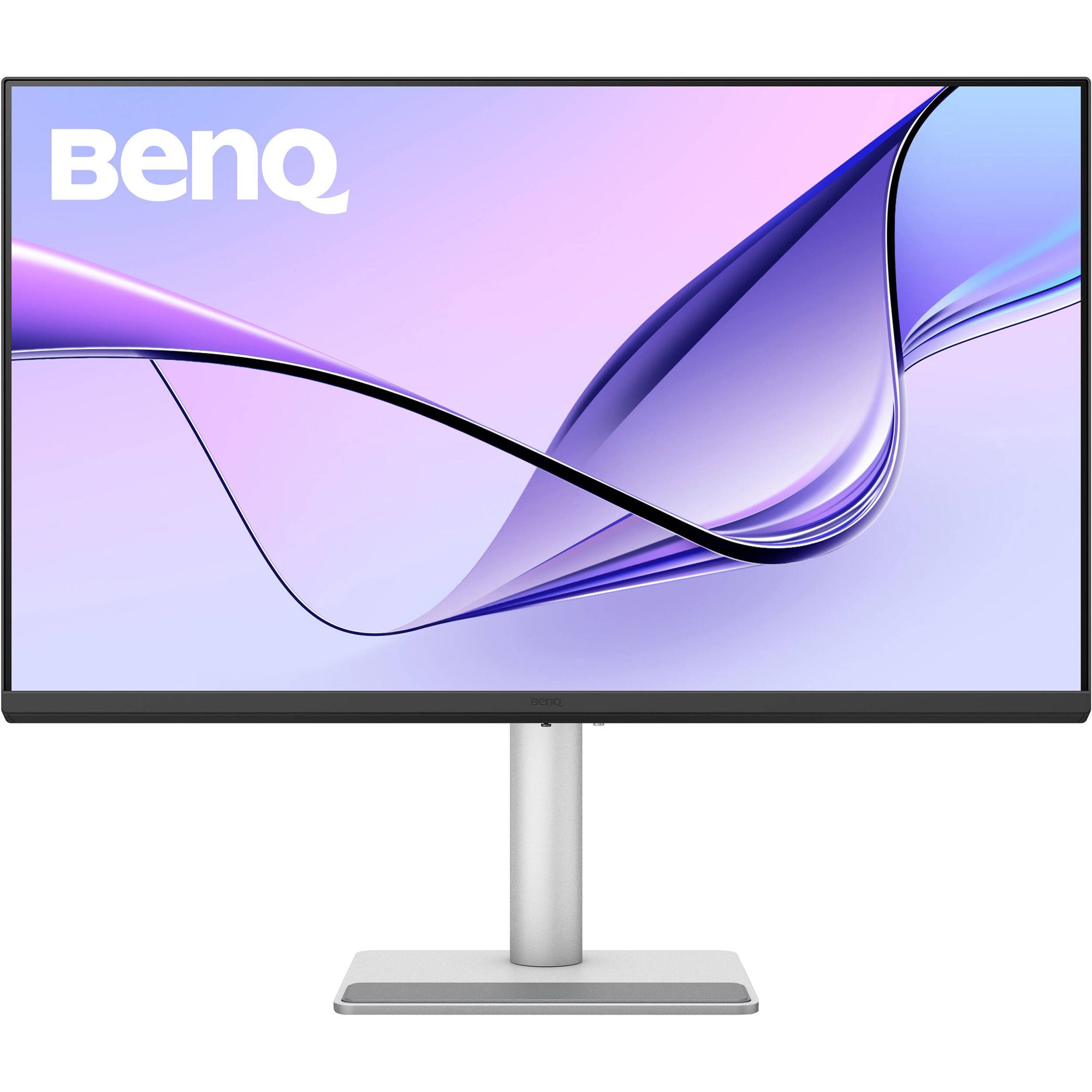 

Монитор BenQ 31.5` MA320UP (9H.LP9LB.QBE)