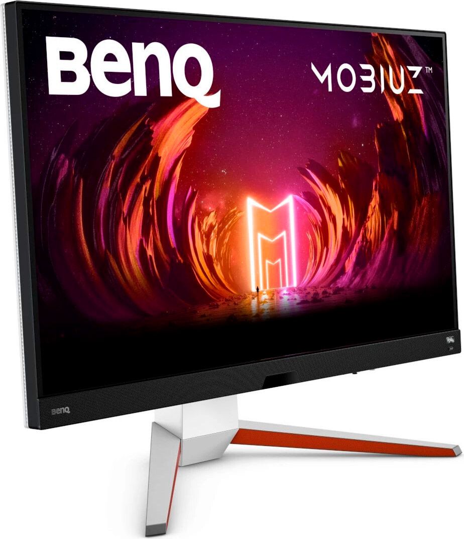 Монітор BenQ 32