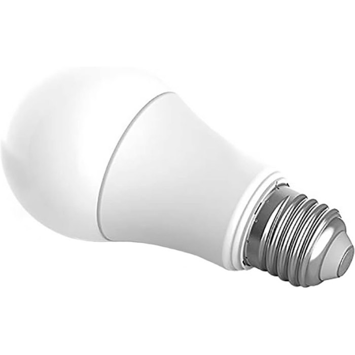 Розумна лампочка Xiaomi Aqara LED Smart Bulb ZNLDP12LM