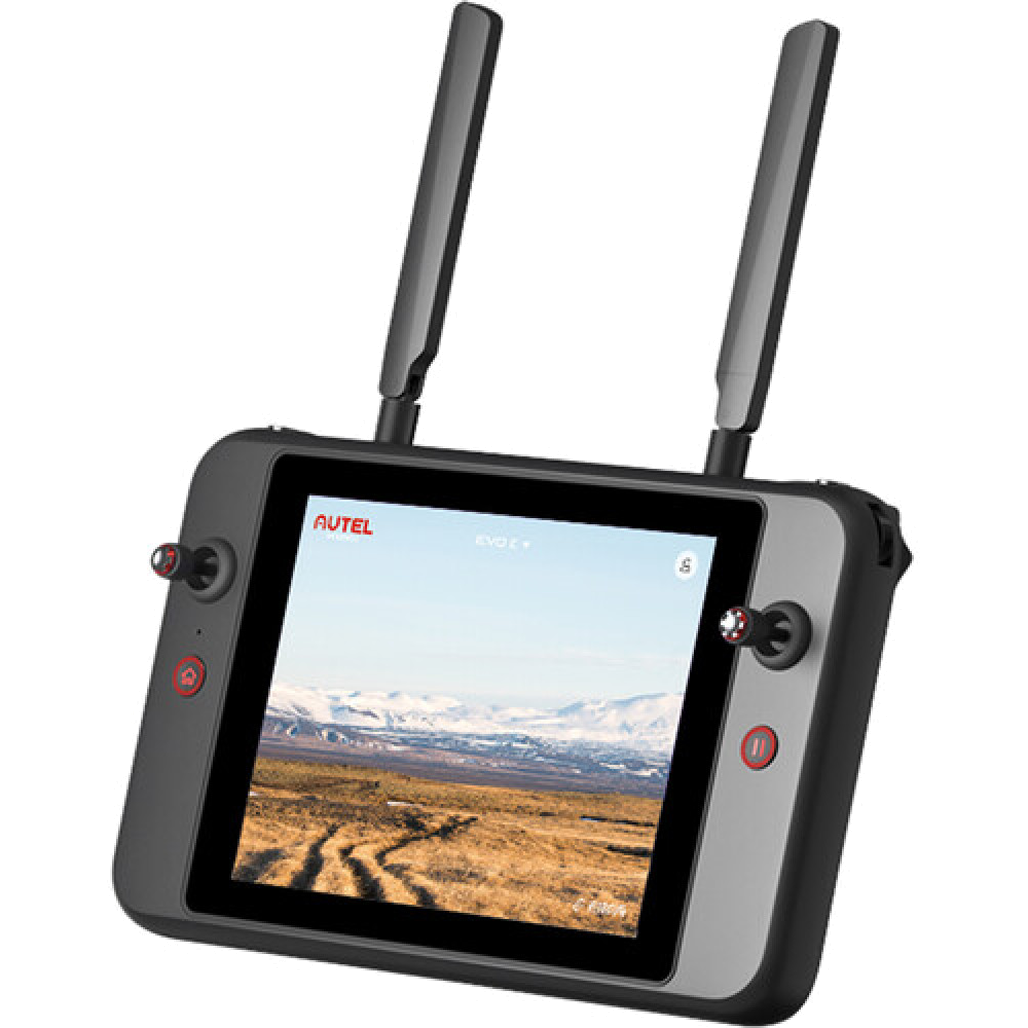 

Пульт керування Autel Smart Controller V2 (102000530)