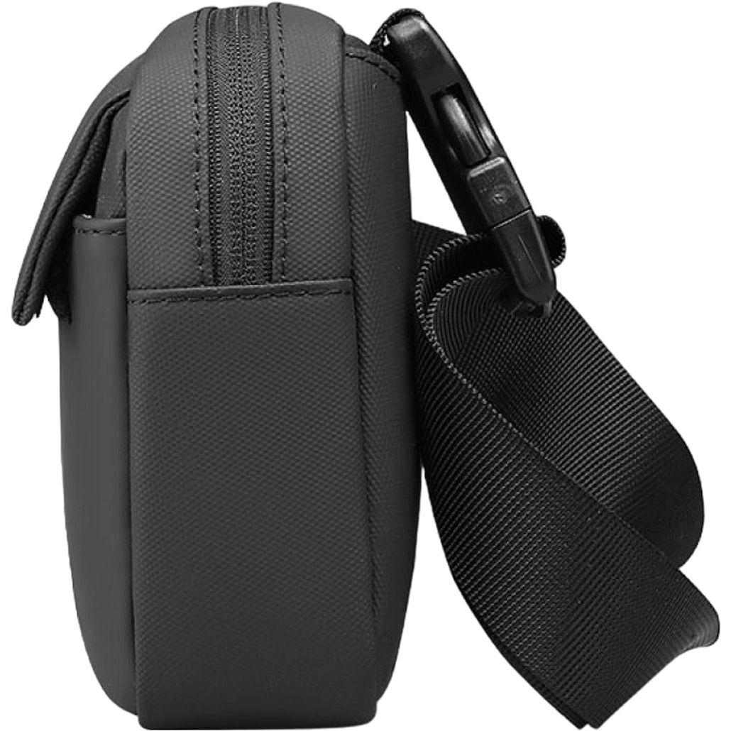 Сумка Mark Ryden Aim MR8028 Black