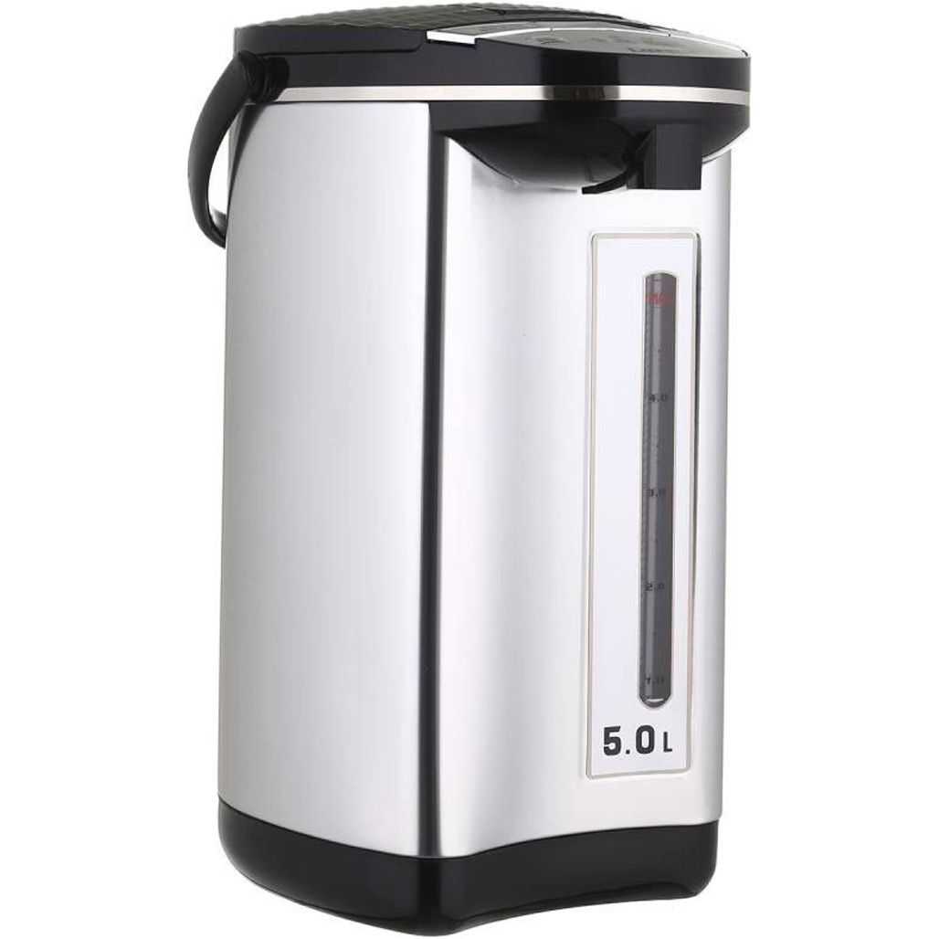 

Термопот Laretti LR-EK3510