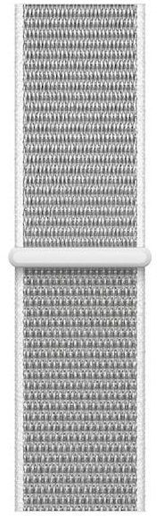 

Ремешок Apple Watch 42mm/44mm Seashell Sport Loop (MQW82)