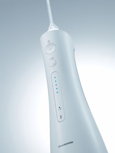 Ирригатор Panasonic EW1511 [69918] 