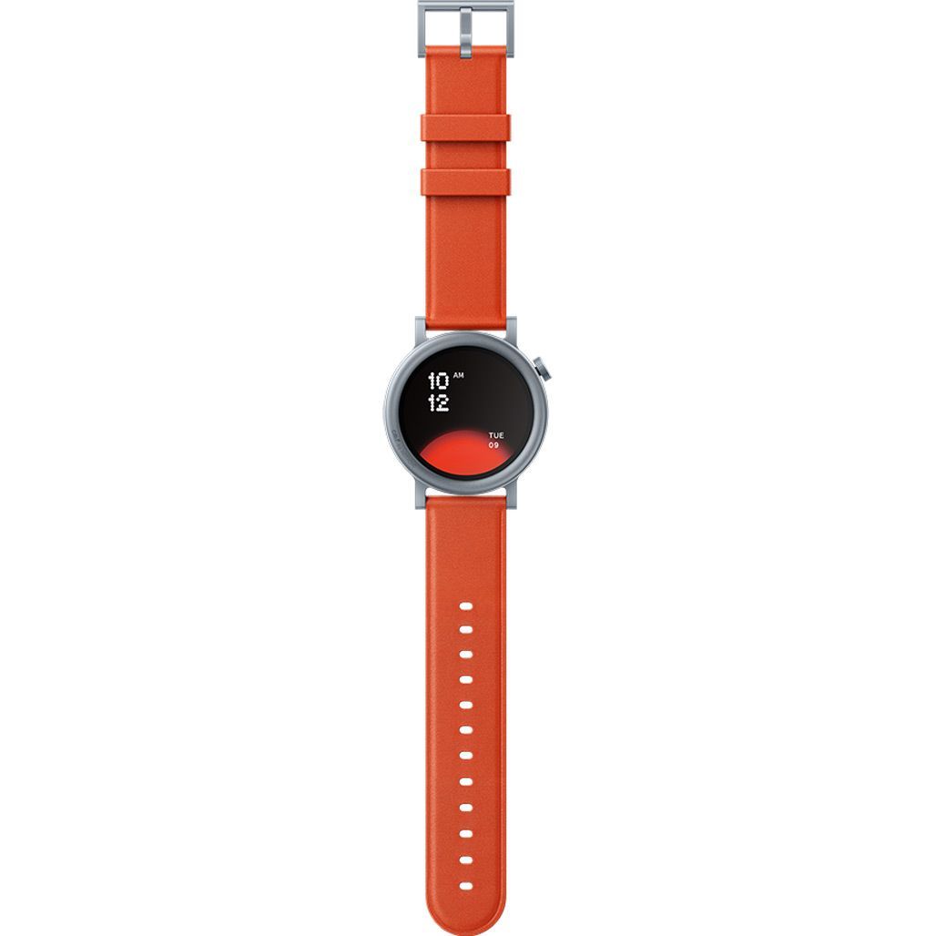 Смарт-годинник CMF Watch Pro 2 D398 Orange 