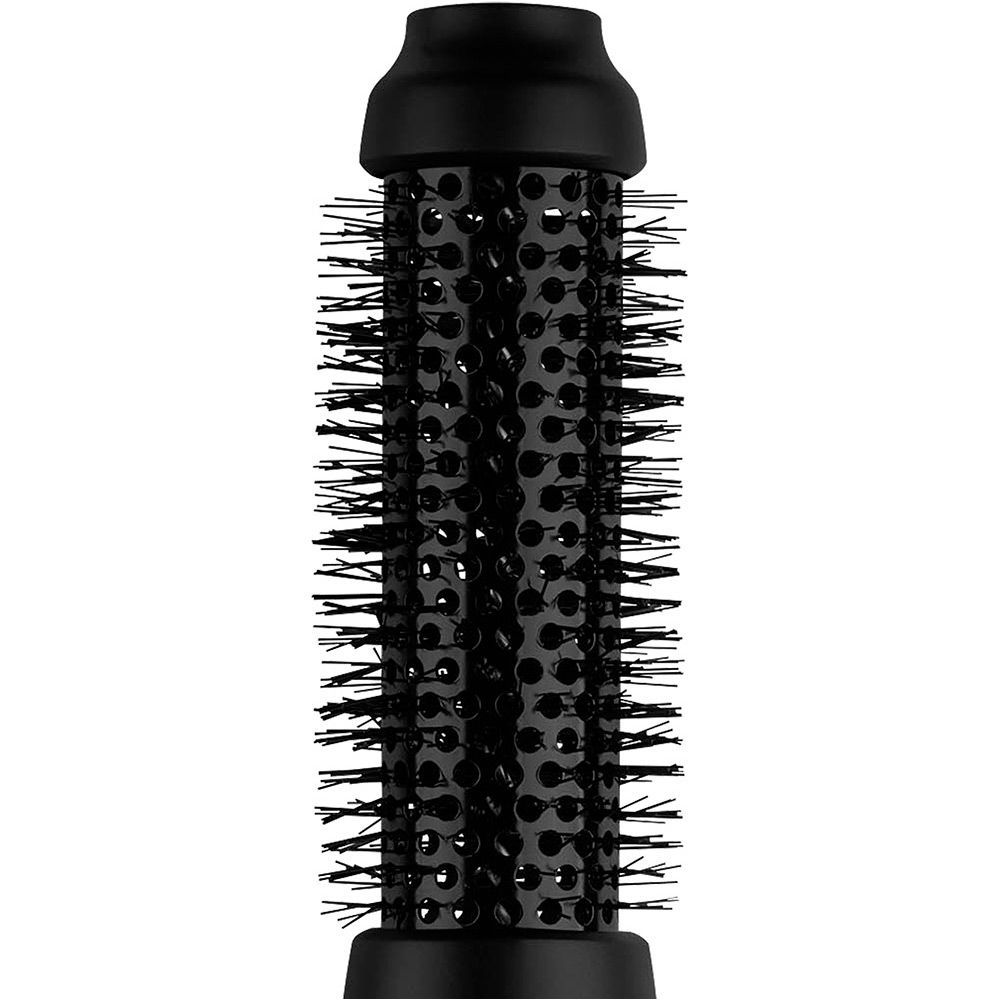 Фен-щітка Revlon Salon One-Step dryer and round styler (RVDR5292UKE)