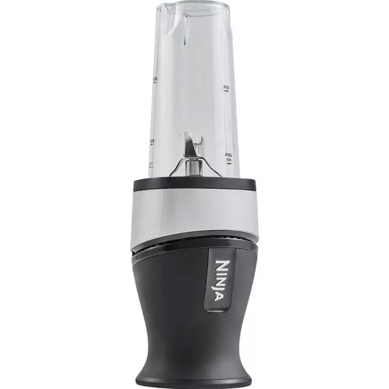 Блендер Ninja QB3001EUS