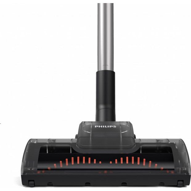 Пилосос Philips Series 8000 XD8122/10