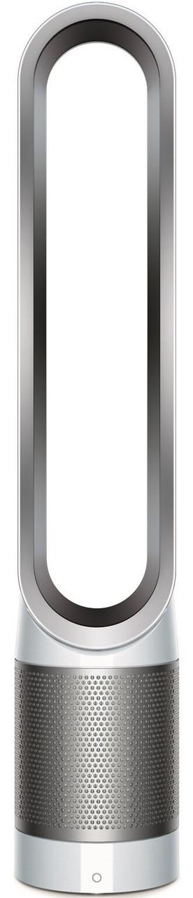 

Очиститель воздуха Dyson Pure Cool Link TP02 [58415]