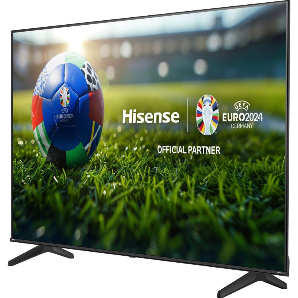 Телевізор Hisense 75A6N 75