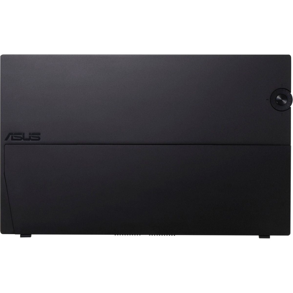 Портативний монітор ProArt Display PA148CTV (90LM06E0-B01170)