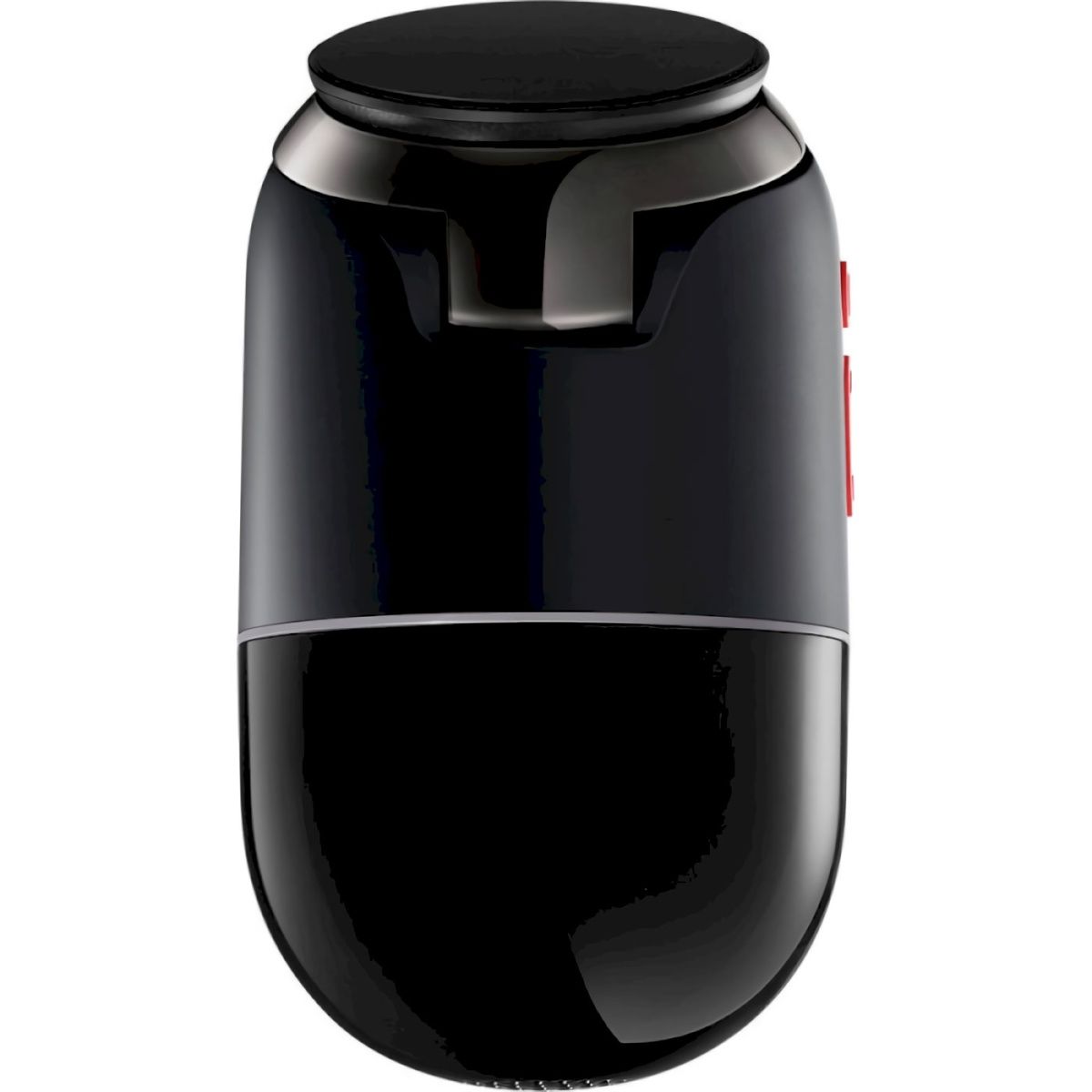 Автомобільний відеореєстратор 70mai Dash Cam Omni 64GB Black