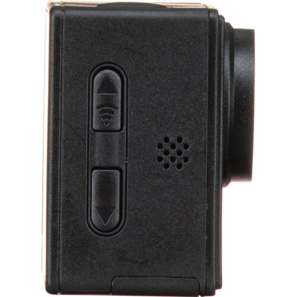 Екшн-камера SJCam SJ4000 Dual Screen