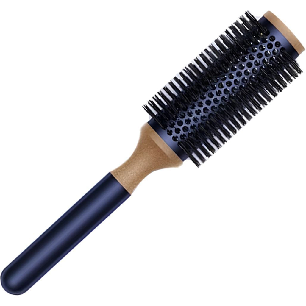 Гребінець Dyson Vented Barrel 35mm Prussian Blue (971060-03)