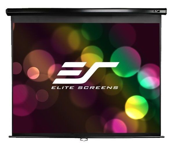 

Проекционный экран Elite Screens 99" (M99UWS1