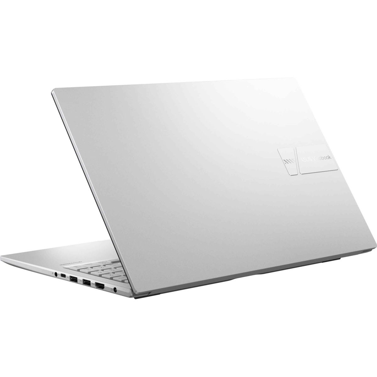 Ноутбук Asus VivoBook 15 R1504VA (R1504VA-BQ1052) 