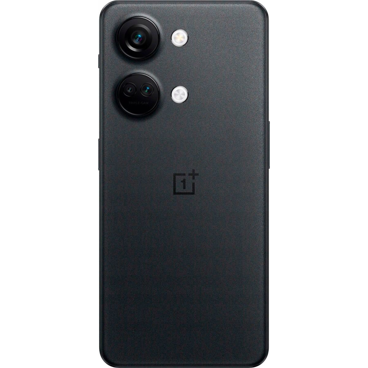 Смартфон OnePlus Nord 3 16/256GB Tempest Gray