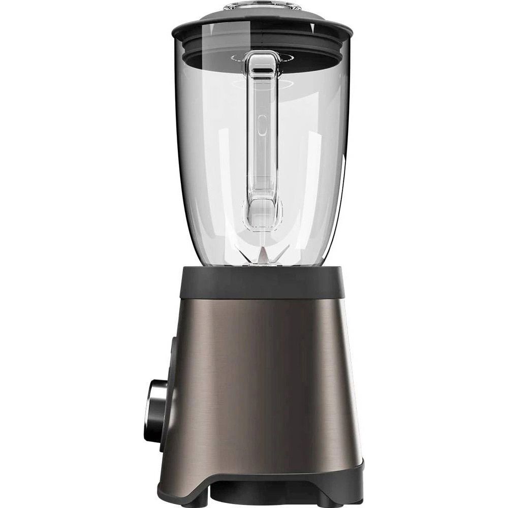 Блендер Aiwa Saberu 1500 (ATB-1500) фото 3