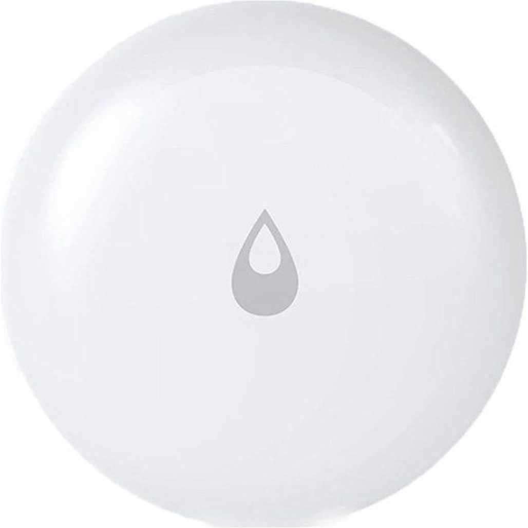 

Датчик затоплення Aqara Water Sensor (SJCGQ11LM) CN