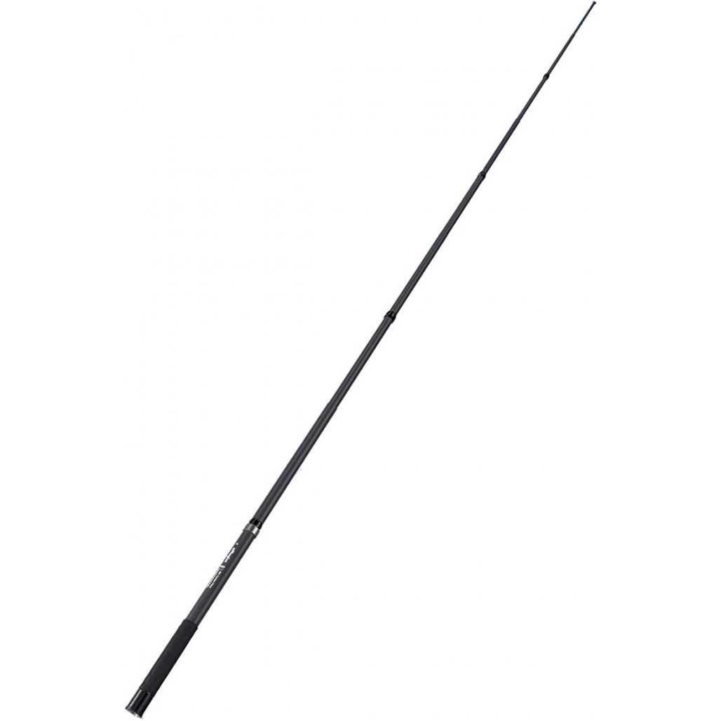 

Монопод aMagisn AM03 для Insta360