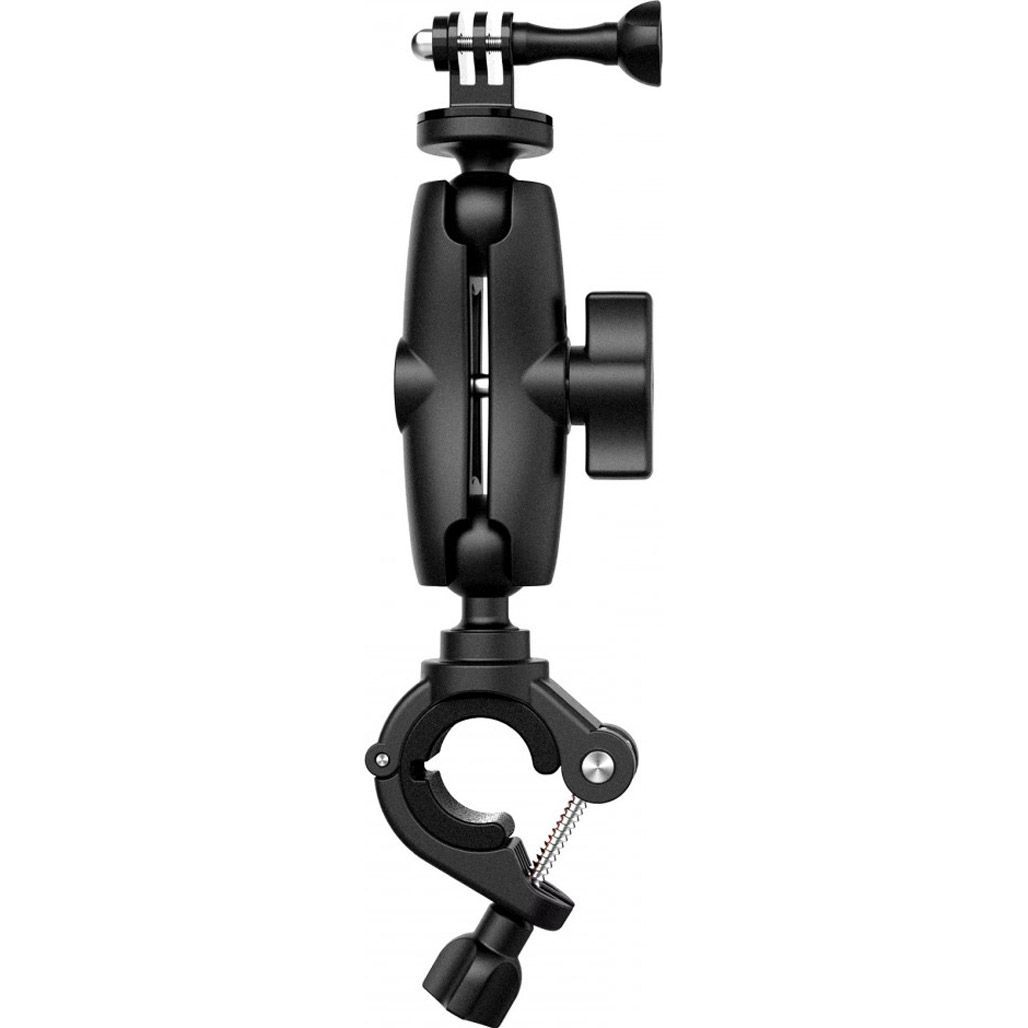 

Крепление на трубу AC Prof GP376B для экшн-камер