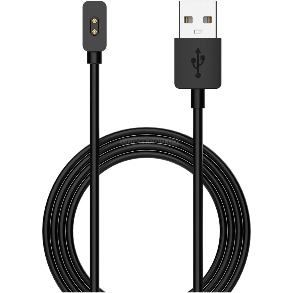 

Зарядний пристрій ArmorStandart Fit USB Charger для фітнес-браслетів (ARM70009)