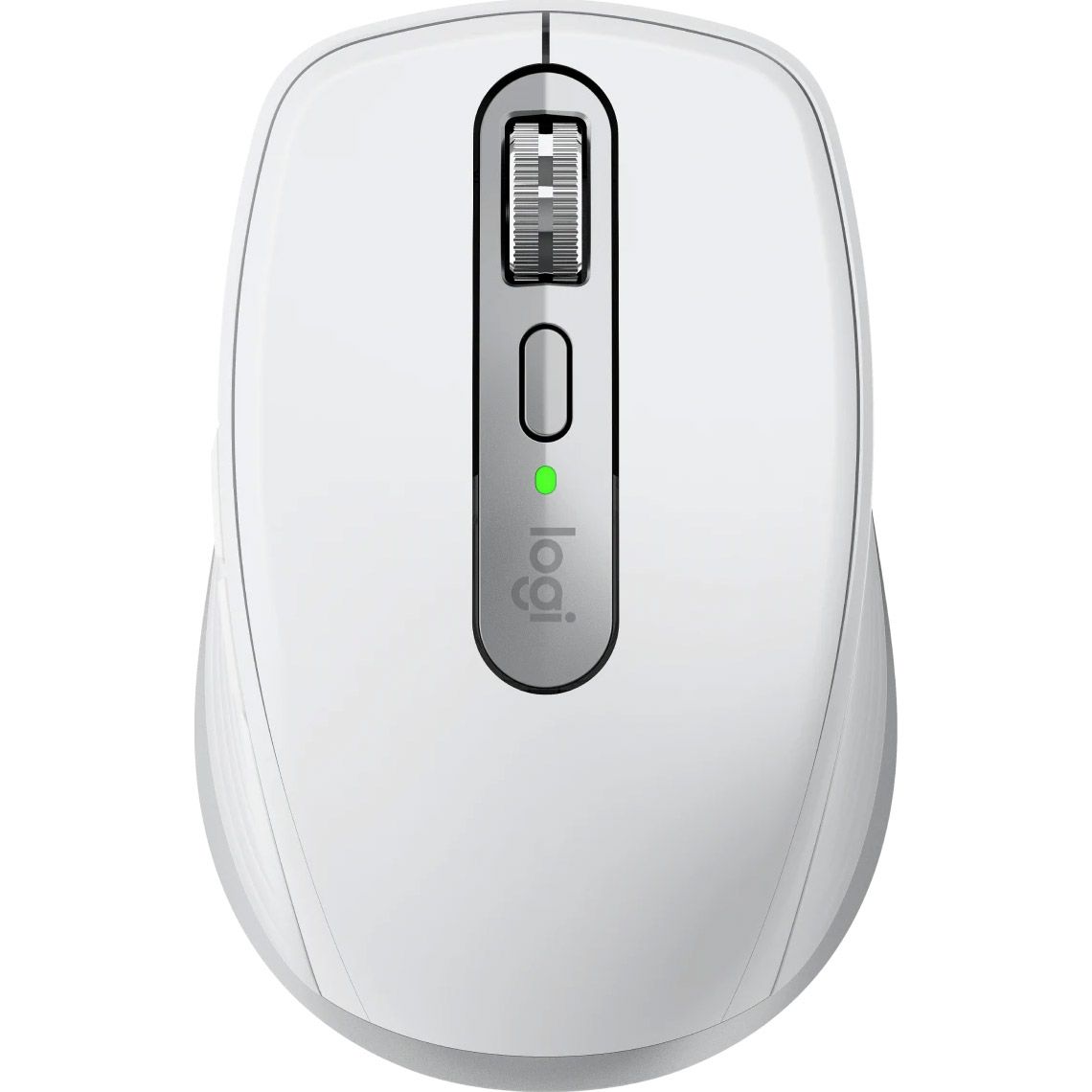 

Миша Logitech MX Anywhere 3S For Mac Pale Grey (910-006946)