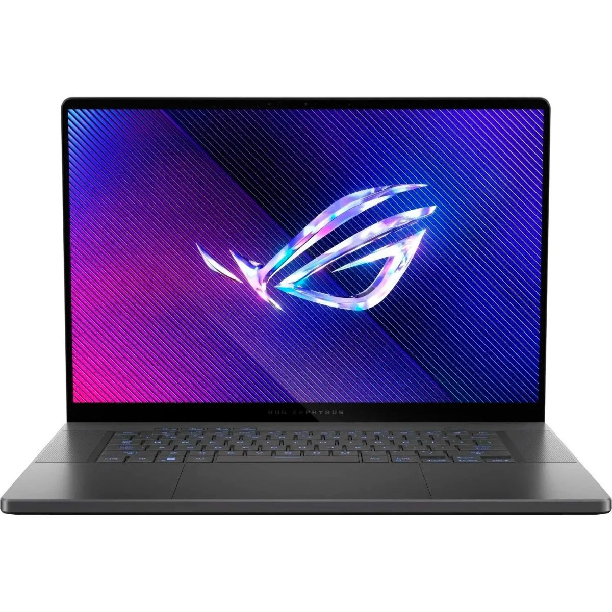 

Ноутбук Asus ROG Zephyrus G16 GU605MI (GU605MI-G16.U94070)