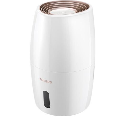 Зволожувач повітря Philips HU2716/10