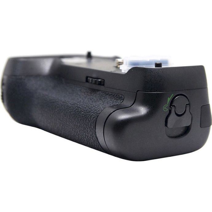 Батарейний блок MEIKE Nikon MK-D850 PRO (BG950072)