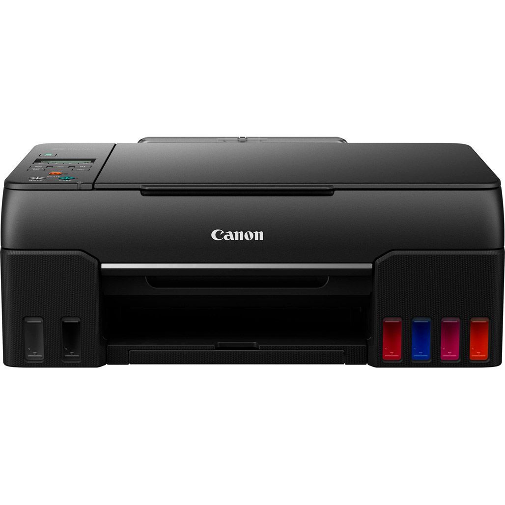 

БФП Canon PIXMA G640 (4620C009)