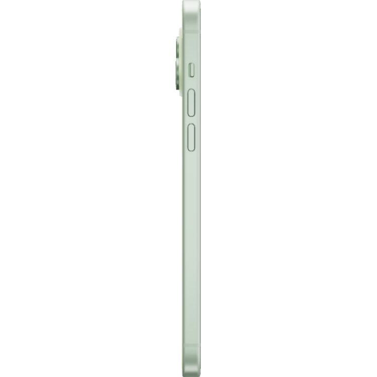 Смартфон Apple iPhone 15 Plus 512GB Green (MU1Q3)
