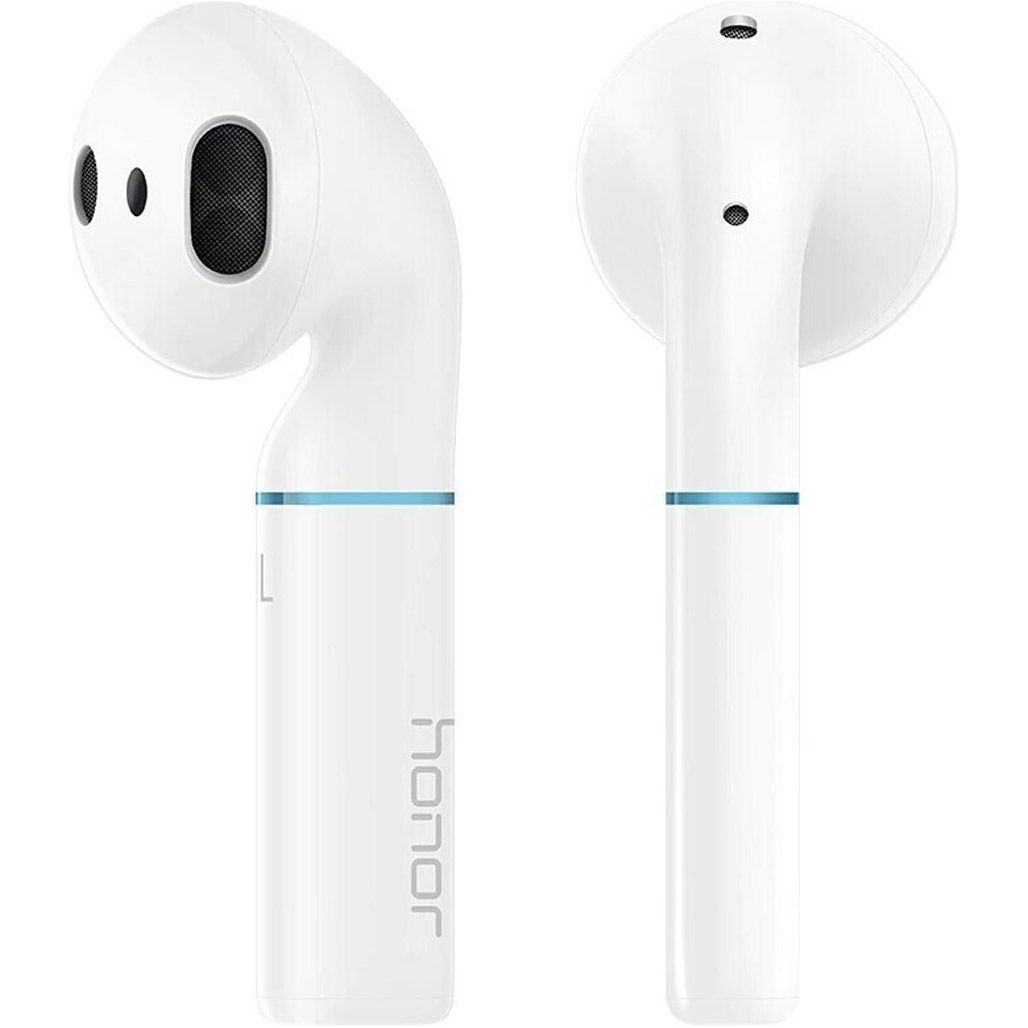 Навушники Honor FlyPods White