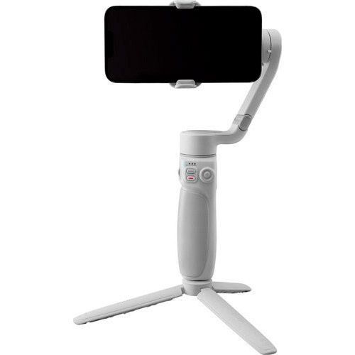 Стабілізатор відеозйомки Zhiyun Smooth Q4 Combo (ZHAE025)