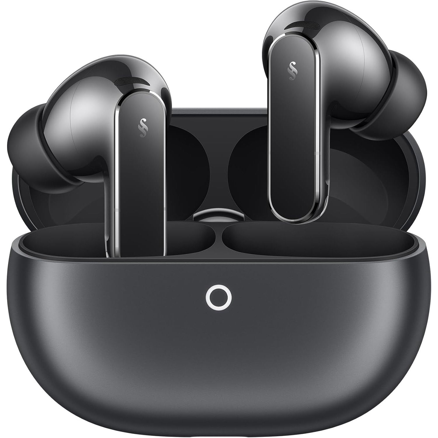 Huawei FreeBuds Pro 5 - цены в магазинах Украины. Купить Huawei