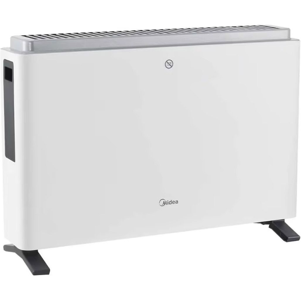 

Конвекційний обігрівач Midea NDK20-21A